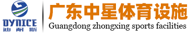 開封市四達農產品設備有限公司
